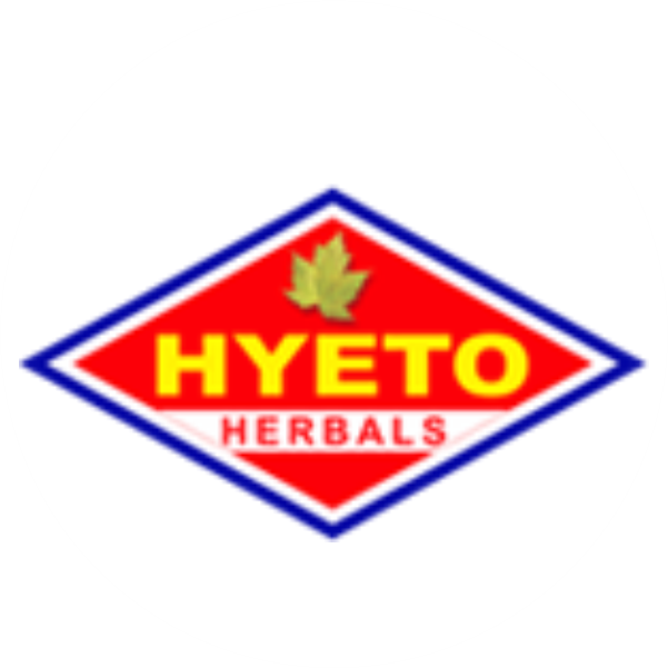 Hyeto herbal