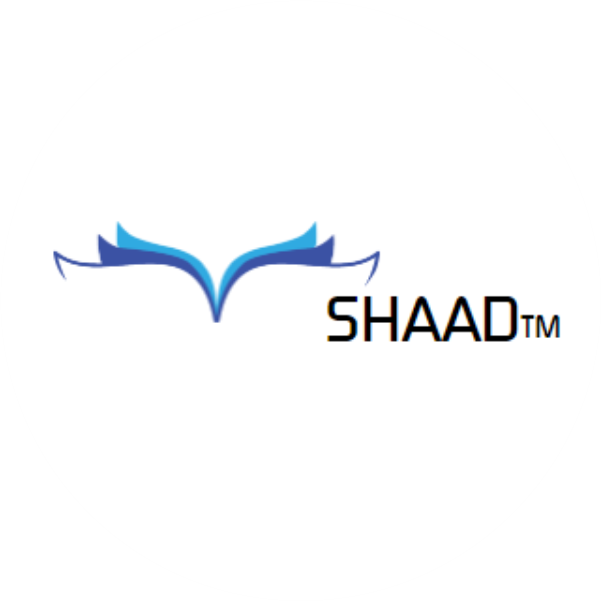 Shaad