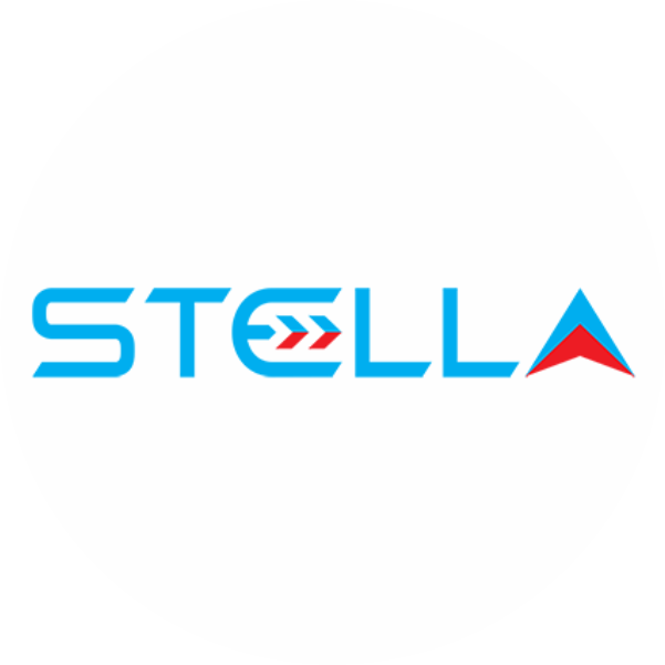 Stella industries