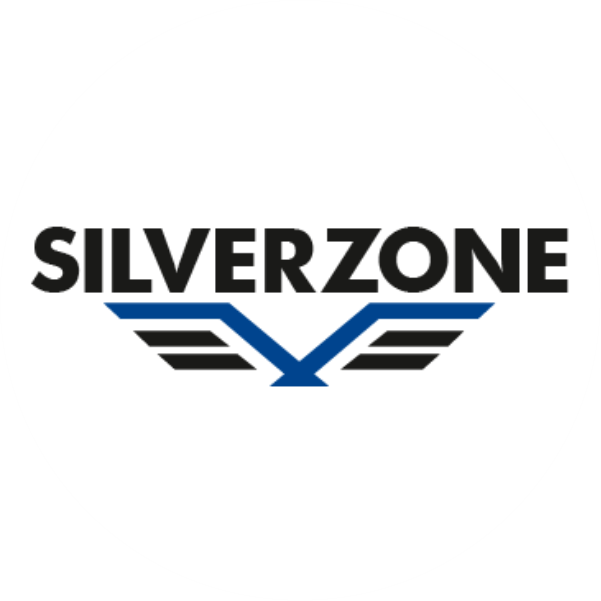 Silver zone