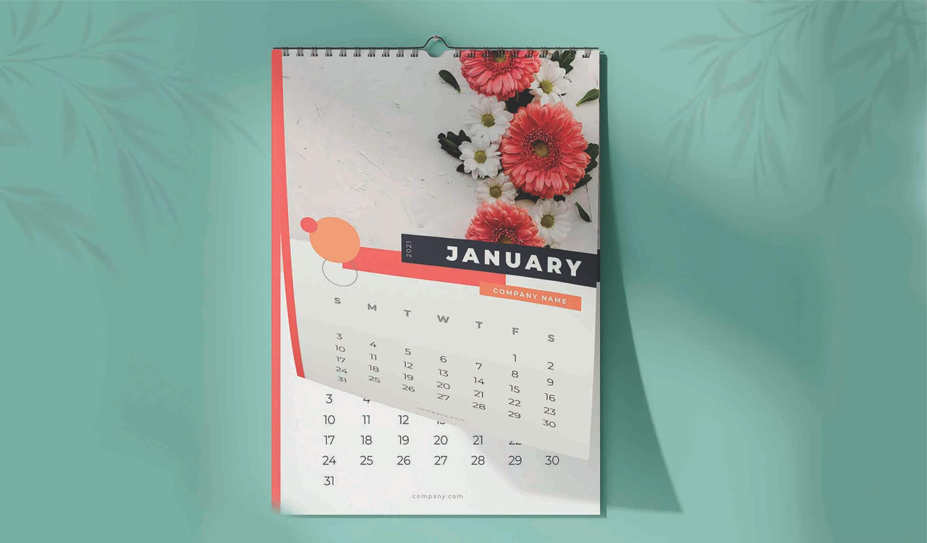 Calendars Printing Services In India Call Now Calendars Printing Services In India Call Now